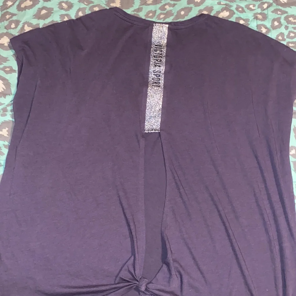 Victoria Sport Summer Top XL - Picture 2 of 3